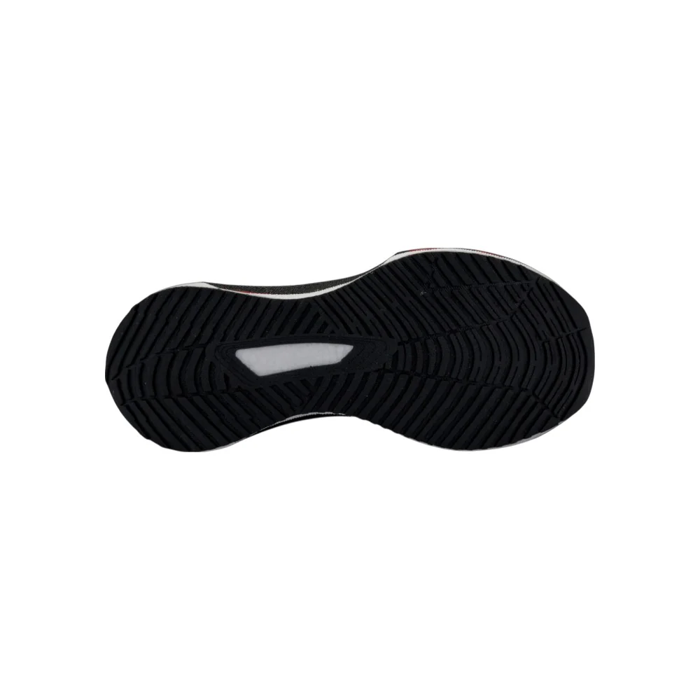 TENIS TECNOLOGY HOMBRE AH25-87-06 - Image 4