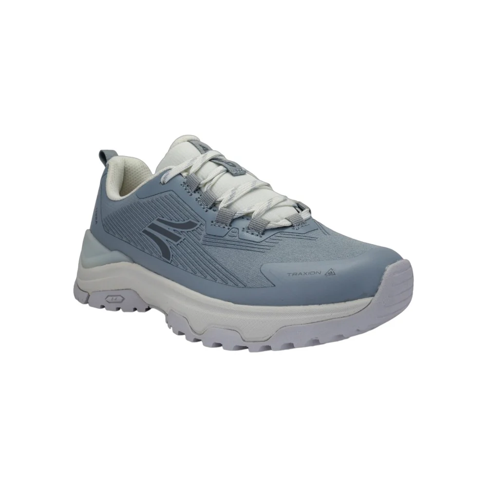 TENIS TREKKING MUJER AD25-55-07 - Image 5