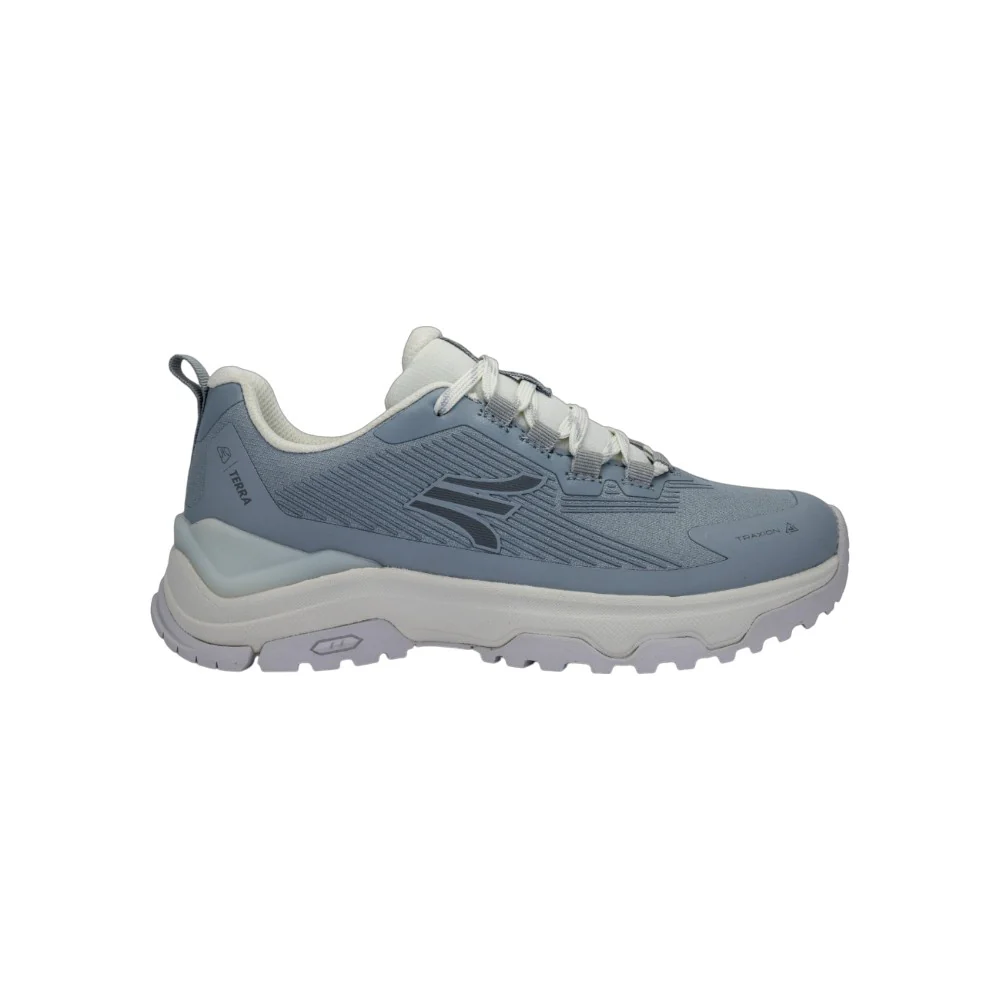 TENIS TREKKING MUJER AD25-55-07 - Image 6