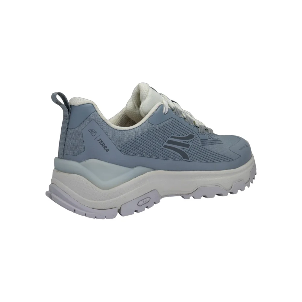 TENIS TREKKING MUJER AD25-55-07 - Image 7