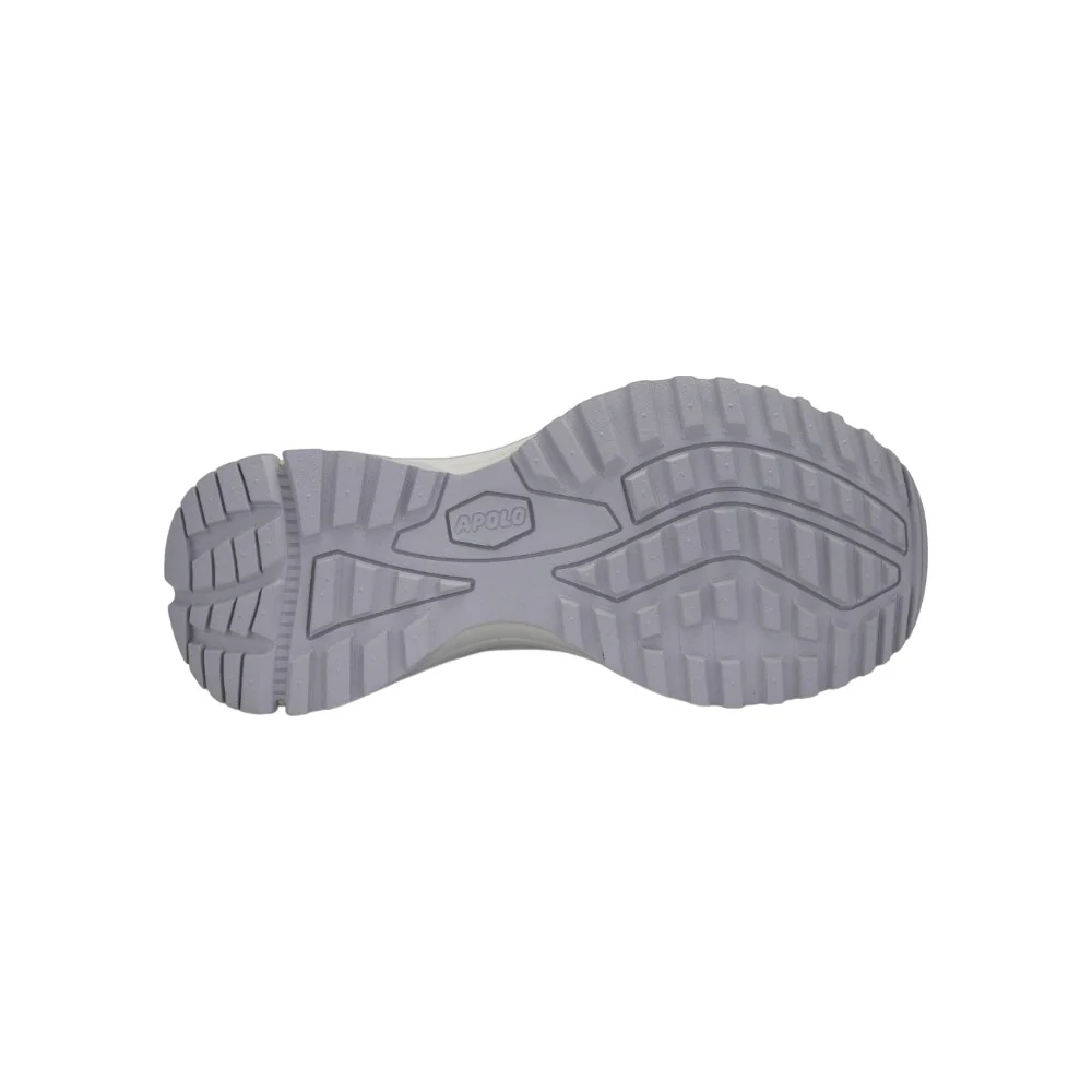TENIS TREKKING MUJER AD25-55-07 - Image 8