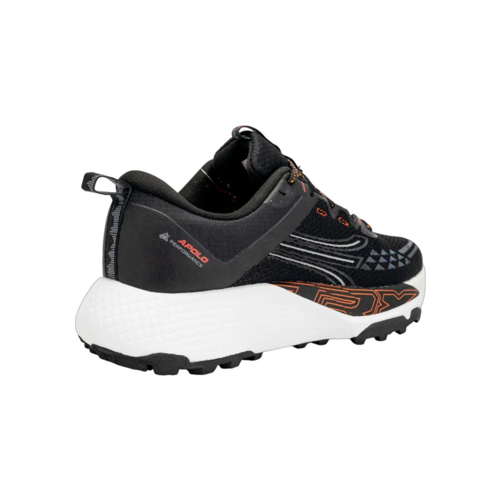 TENIS TREKKING MUJER AD25-96-01 - Image 7
