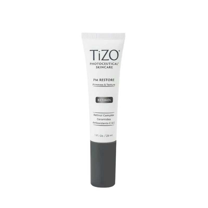 TIZO PM RESTORE X 29ML