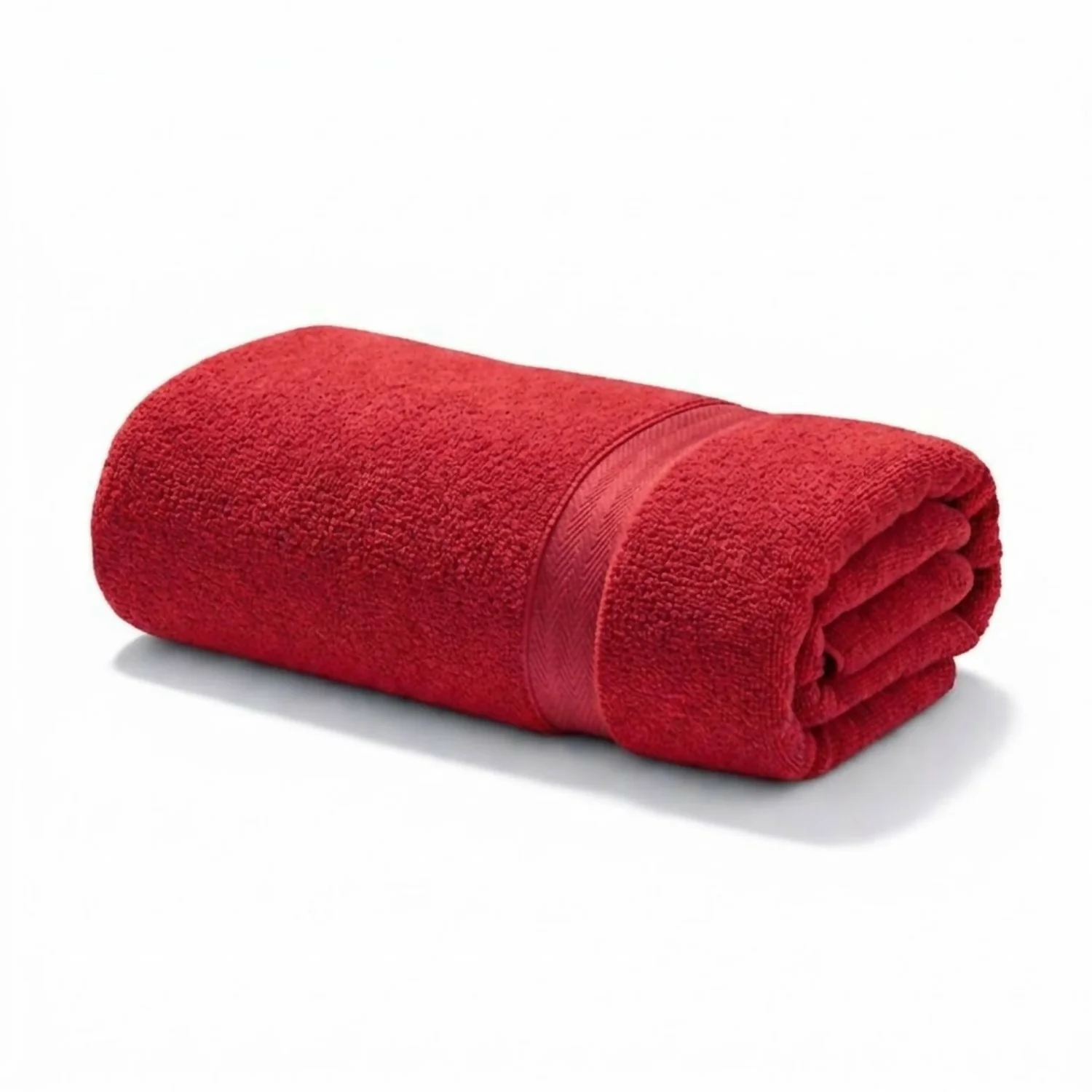 Toalla cuerpo 100% algodon 400gr - Image 24