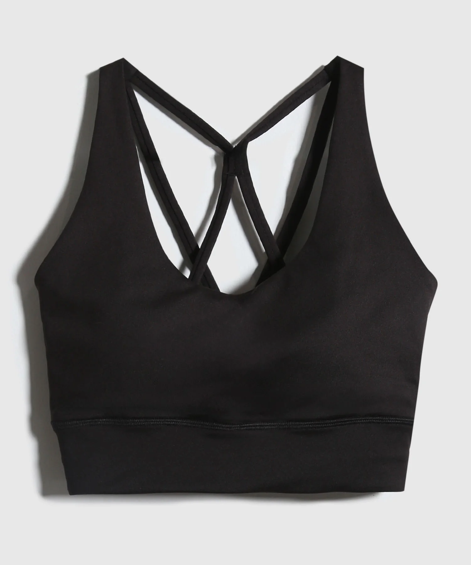 TOP DEPORTIVO 30220104