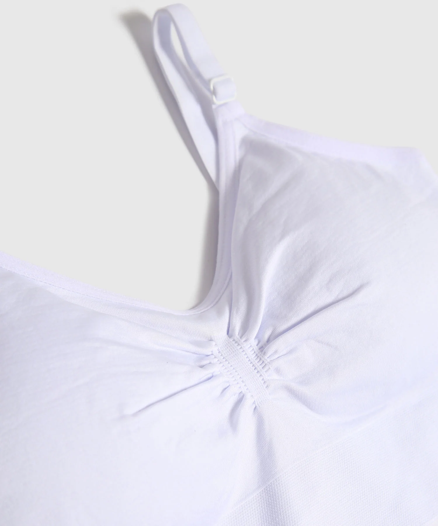 TOP UNICOLOR 30220118 - Image 2