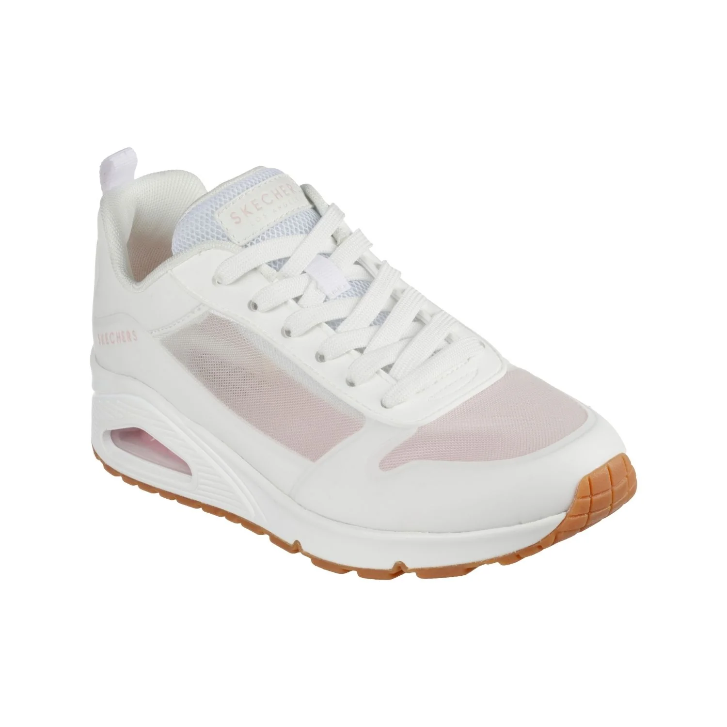 UNO 155360WHT