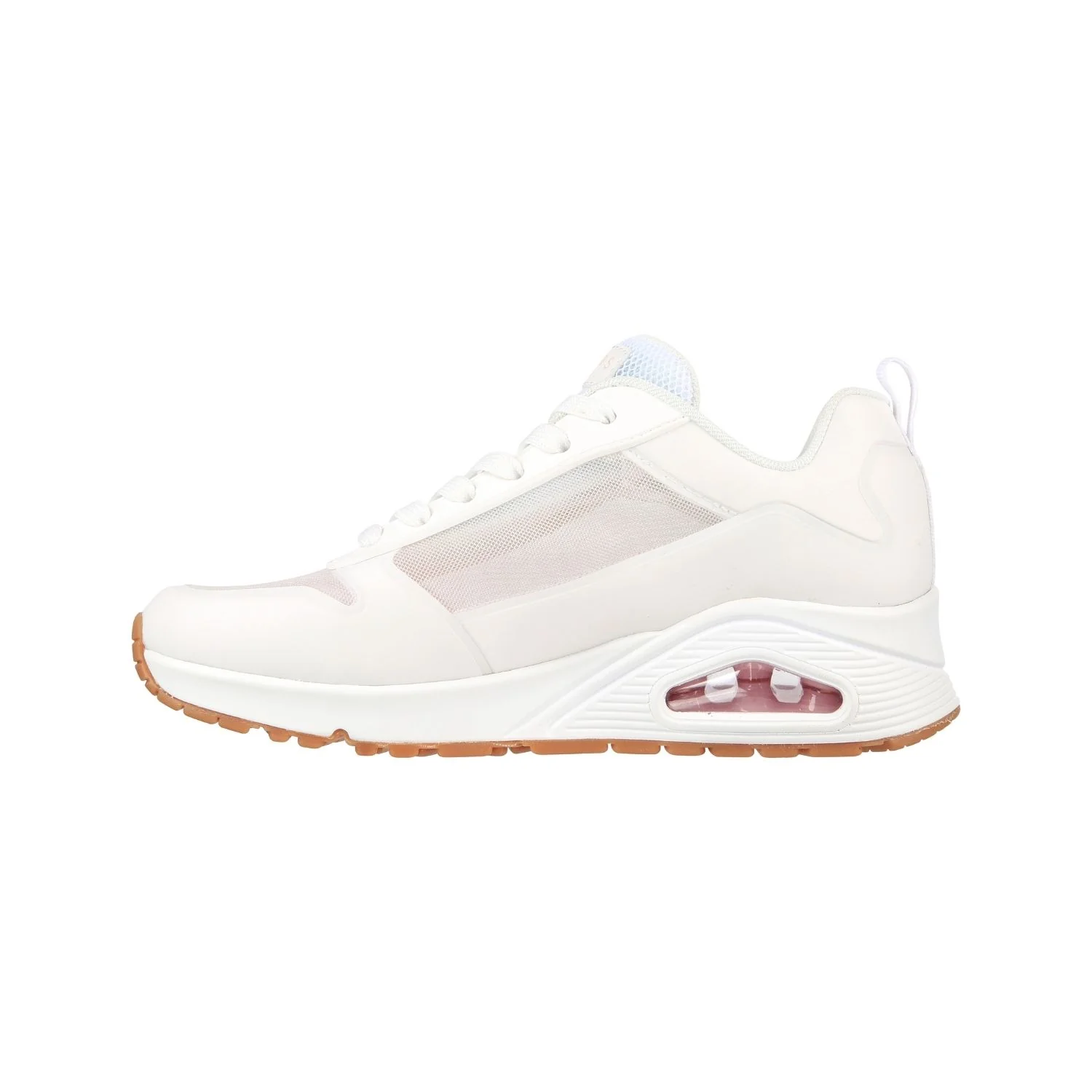 UNO 155360WHT - Image 3