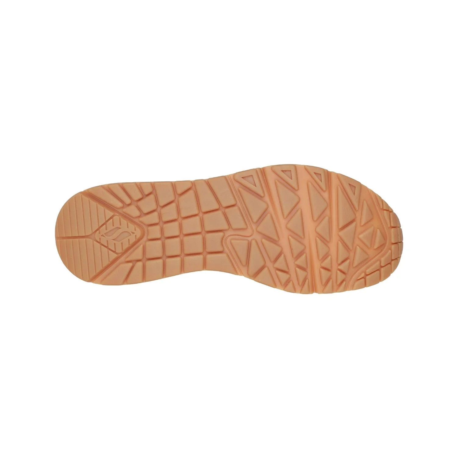 UNO 155360WHT - Image 4