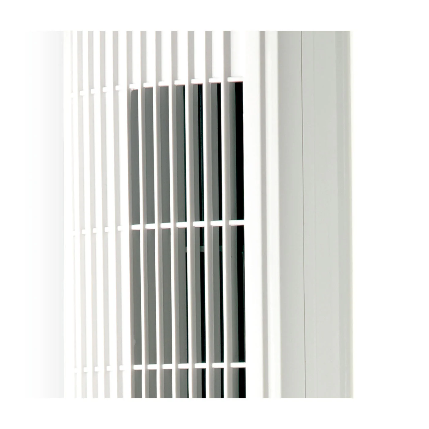Ventilador Kalley Tf60, Blanco - Image 5