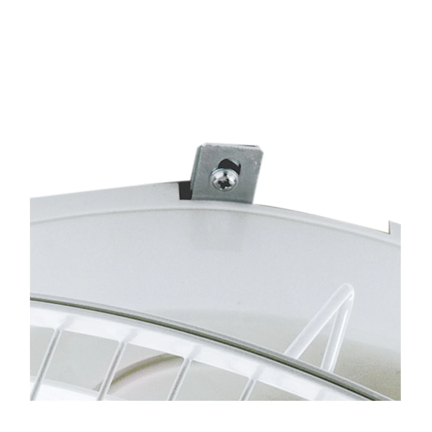Ventilador Orbital Kalley VORB16 Blanco - Image 5