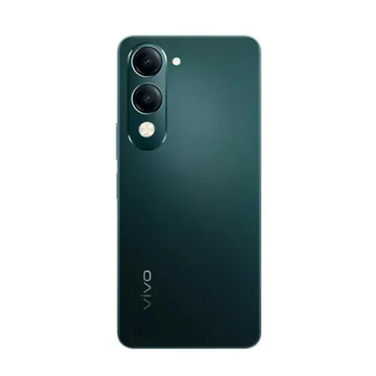 VIVO Y04 4+128 - Image 2