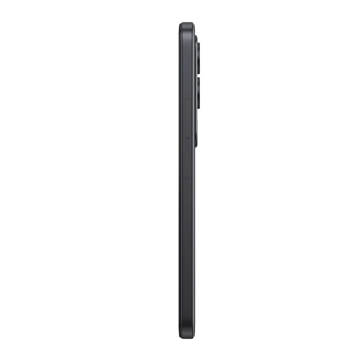 XIAOMI REDMI 15 128GB 6GB 4G - Image 4