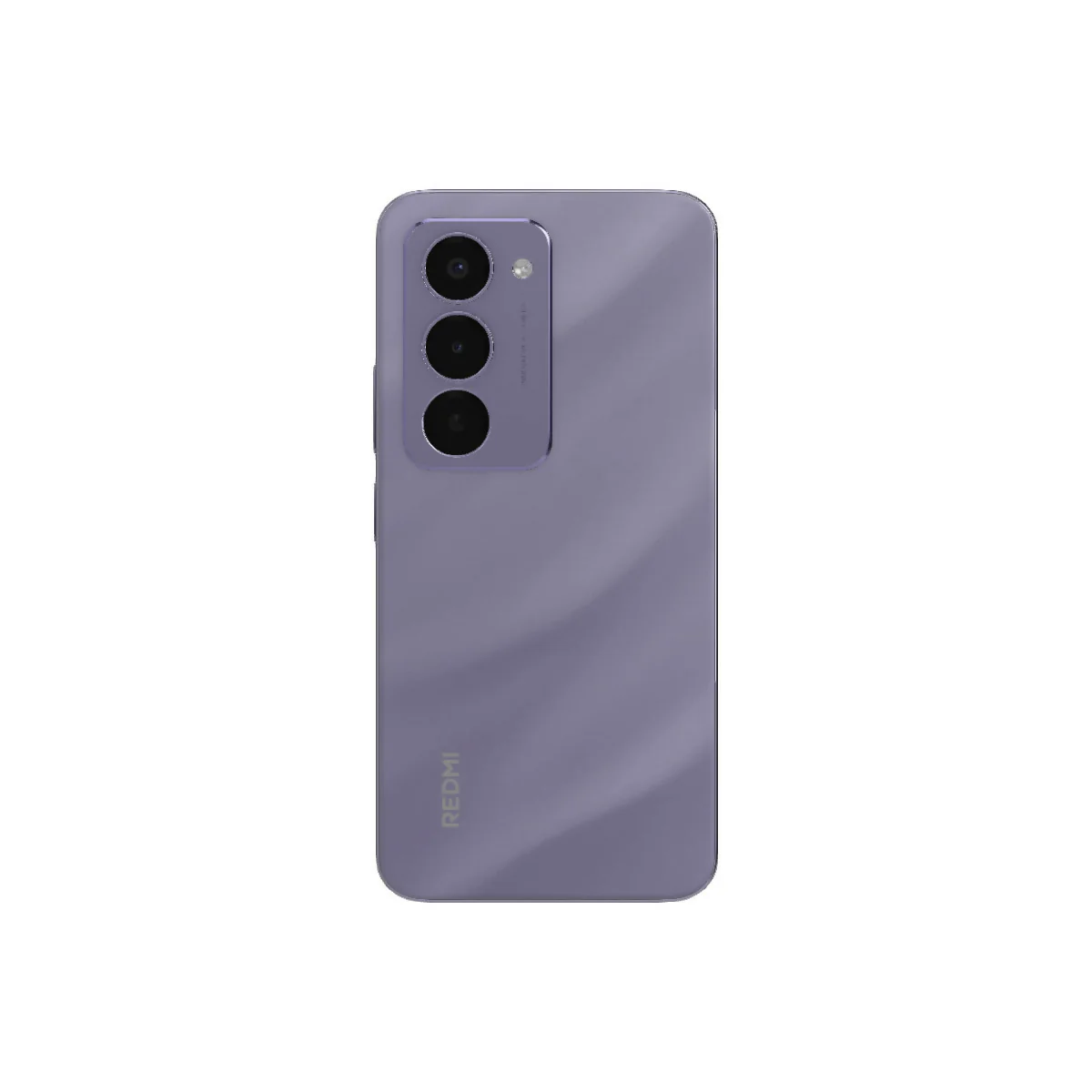 XIAOMI REDMI 15 256GB 8GB - Image 3