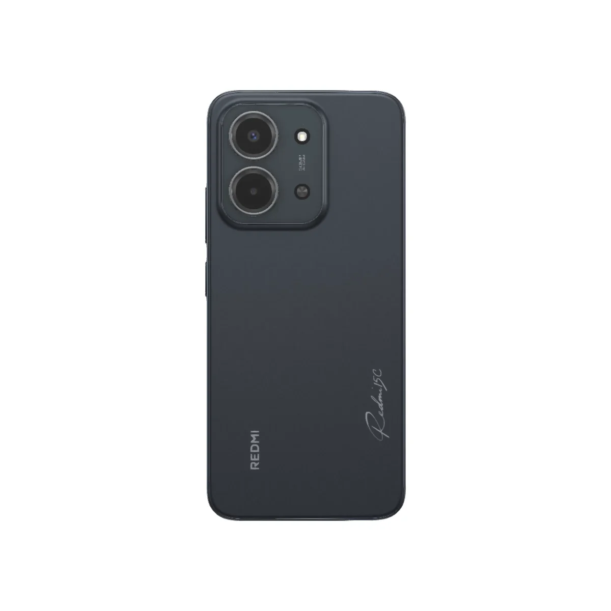 XIAOMI REDMI 15C 256GB 4GB 4G - Image 3